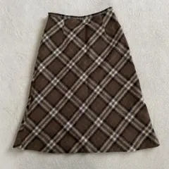 Item thumbnail for item c3c942cf-75e8-47c5-93aa-a18044774298