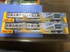 ☆Nゲージ Tomix改 キハ58系(こがね)ジョイフルトレイン 3両セット