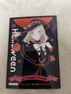 ヴァイス 蓮ノ空 フルホイルなど まとめ売り 2025年最新】蓮ノ空 カードの人気アイテム - メルカリ