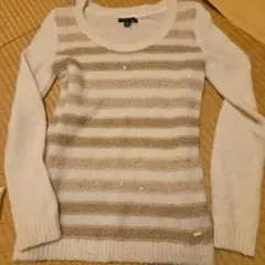 Item thumbnail for item f4b4097e-a47e-4a2d-a69e-dc9479d6cb2b