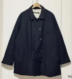 2025年最新】comme des garcons paul harndenの人気アイテム