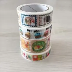 Item thumbnail for item f37fad5d-f3bd-4a58-bda1-f4ac4c189ab1