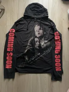 2026年最新】vetements タイタニックの人気アイテム - メルカリ