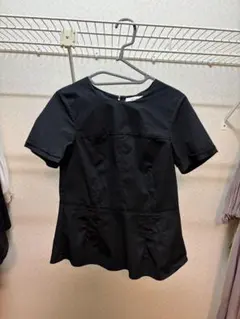 Item thumbnail for item f72fed85-217b-4e18-af71-922573556971