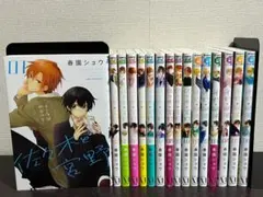 Item thumbnail for item 349537c8-c0cc-4ef2-a2c1-28804f6449ce