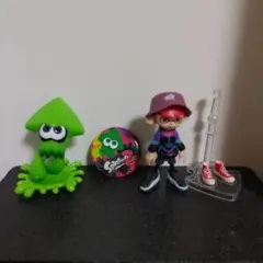 Item thumbnail for item be217896-dd74-4995-9530-ad8033312634