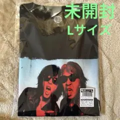 Item thumbnail for item 294fc262-364e-4b9c-9629-ef49682c63a2