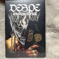 2026年最新】エル・デスペラード dvdの人気アイテム - メルカリ