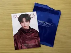 佐藤大樹 トレカ