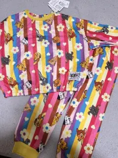 Item thumbnail for item a9019ad7-11ce-4795-8a1d-3b9204e25db8