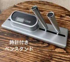 Item thumbnail for item cd4e462f-74b2-4ac5-8bc6-77a73cee4e5f