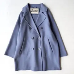 2025年最新】ヘルノ herno ロングコートの人気アイテム - メルカリ