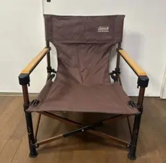 2026年最新】3ウェイキャンバスデッキチェアの人気アイテム - メルカリ