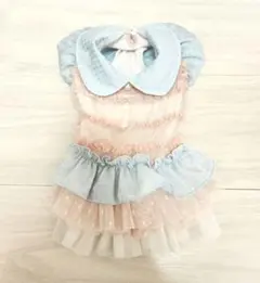 azukiharu2様 リクエスト 2点 まとめ商品