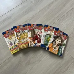 Item thumbnail for item 6abf443a-5dcf-4d4b-bd9c-e148ac0fe35d