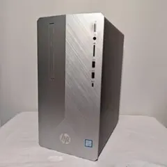 動作品】FRONTIER ゲーミングPC i5-4460 GTX960 8GB - メルカリ