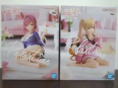 2026年最新】院田唐音フィギュアの人気アイテム - メルカリ