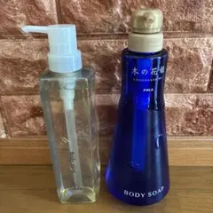 2026年最新】pola pola シャンプー コンディショナーの人気アイテム