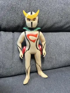 メルカリ