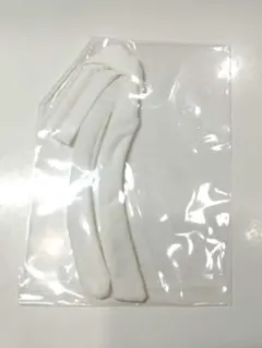 悪魔角 Cooze 雏兹町 1/8 ドール服 色移り防止服 衣装 アウトフィット