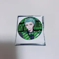 2026年最新】セベク 缶バッジの人気アイテム - メルカリ