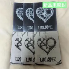 2026年最新】XLOVの人気アイテム - メルカリ