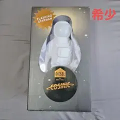 Item thumbnail for item e62902ab-abeb-4373-93be-6384adb4f88f