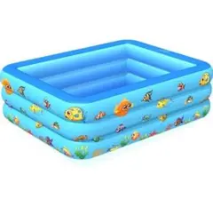 家庭用プール ボールプール プール ビニール 子供用プール 子供用 家庭用