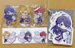 麻天狼　スイパラ