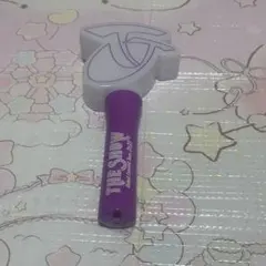 トラジャ TravisJapan ペンライト THE SHOW