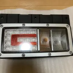 2026年最新】日野 純正 テールの人気アイテム - メルカリ