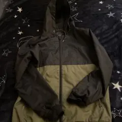 Jacket for men LUCID