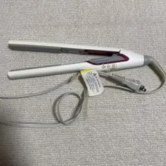 ヘアビューロン