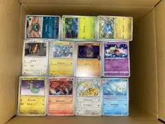 ポケモンカード　ノーマル　モンスターカードのみ　まとめ売り　約5800枚