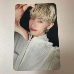 2026年最新】zb1 サインの人気アイテム - メルカリ