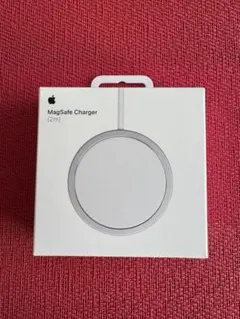 magsafe