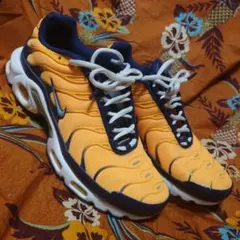 Nike Air Max Plus SE エア マックス プラス SE 26cm