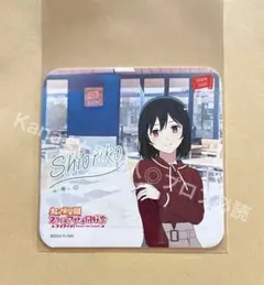 2026年最新】ラブライブ コースターの人気アイテム - メルカリ