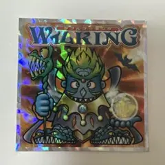 Item thumbnail for item 17fac980-35cf-4536-beb6-e6e909b923d6