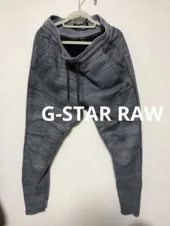 スウェットパンツ