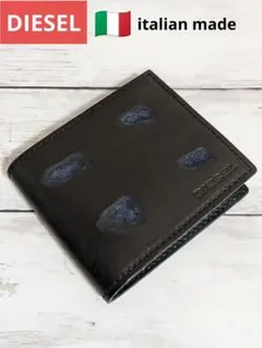 Item thumbnail for item 088eee6f-7627-46d0-af10-199253586561