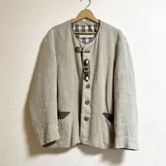 Item thumbnail for item ae0f3642-929b-4eac-ad2a-1983d50c2a28