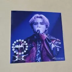 2026年最新】吉野北人 フォトカードの人気アイテム - メルカリ