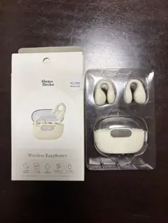 Item thumbnail for item 6e13ff75-dbe8-457c-b007-522a815580d2