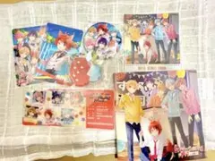 すとぷりグッズ