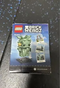 Item thumbnail for item 0965a34e-edd4-4a06-93d9-03c5477a6e25