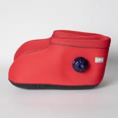 #超美品#CLOZ ネオプレン 湯たんぽ 黒Mサイズ#冷え性 クロッツ やわらか湯たんぽのCLO'Z（クロッツ）オンラインショップ