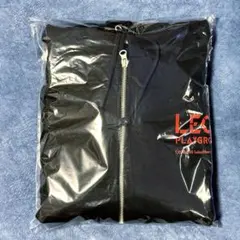 新品】NIKE ジャケット ブラック 山田涼介モデル 色違い 即発送 - メルカリ