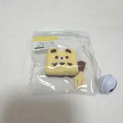 まとめ売り　ミニスクイーズ　kikisquishy どうぶつ便　kosbling ミニスクイーズ kosbling kikisquishy 犬 - メルカリ