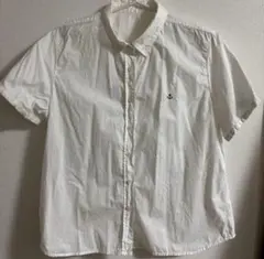 Item thumbnail for item 7fe51d29-2a44-404a-ba04-836da560b64a